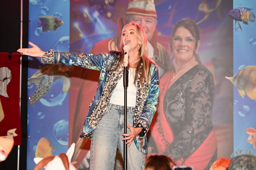 ../Images/Sleutelbal Keiebijters 2026 131.jpg